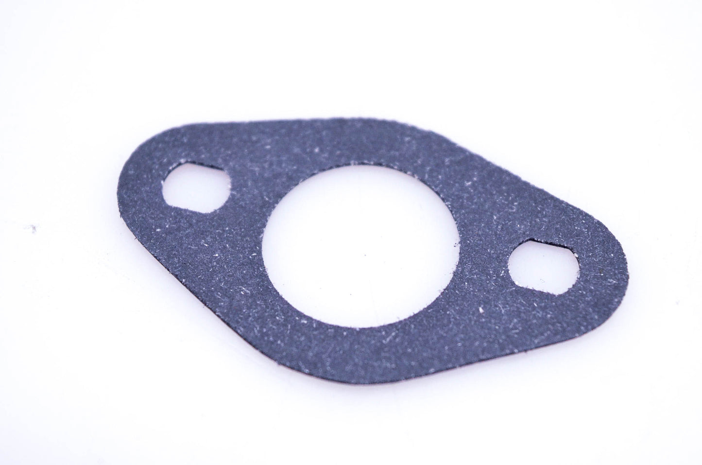 New OEM Tecumseh 33170 Exhaust Gasket NOS
