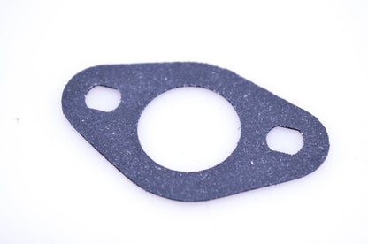 New OEM Tecumseh 33170 Exhaust Gasket NOS
