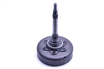 New OEM Yamaha 5KM-16611-00-00 Wet Centrifugul Clutch NOS
