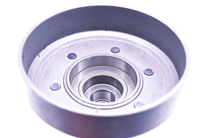 New OEM Yamaha 5KM-16611-00-00 Wet Centrifugul Clutch NOS