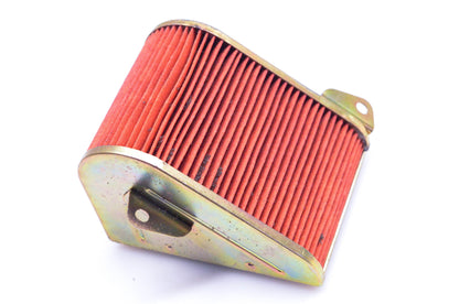 New OEM Honda 17205-119-000 Air Filter NOS