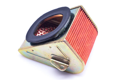 New OEM Honda 17205-119-000 Air Filter NOS