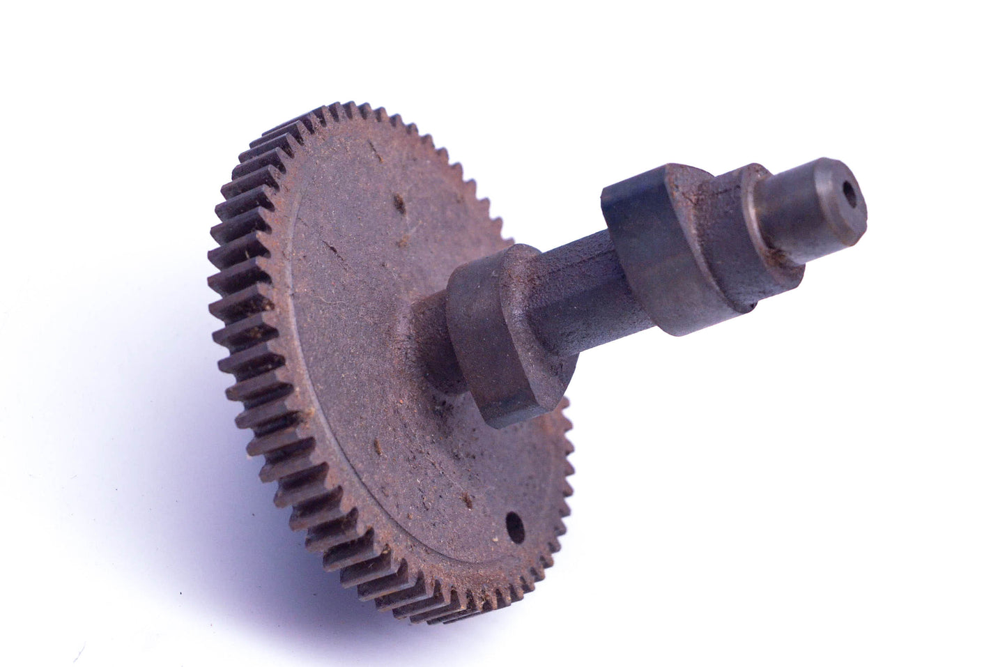 New OEM Tecumseh 33157 Camshaft Gear Assembly NOS