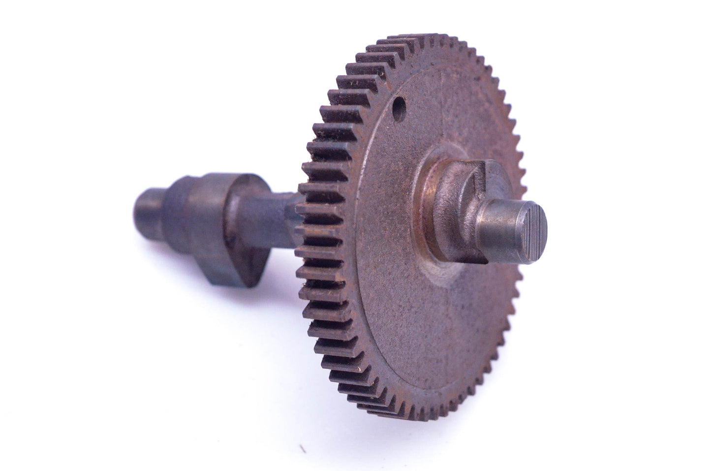 New OEM Tecumseh 33157 Camshaft Gear Assembly NOS