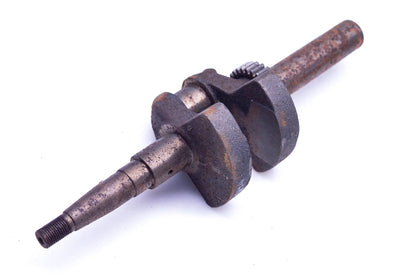 New OEM Tecumseh 31729 Crankshaft NOS