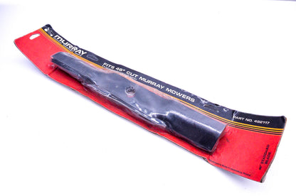 Murray 492117 Replacement Blade Kit NOS