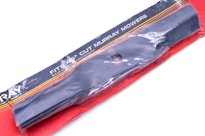 Murray 492117 Replacement Blade Kit NOS