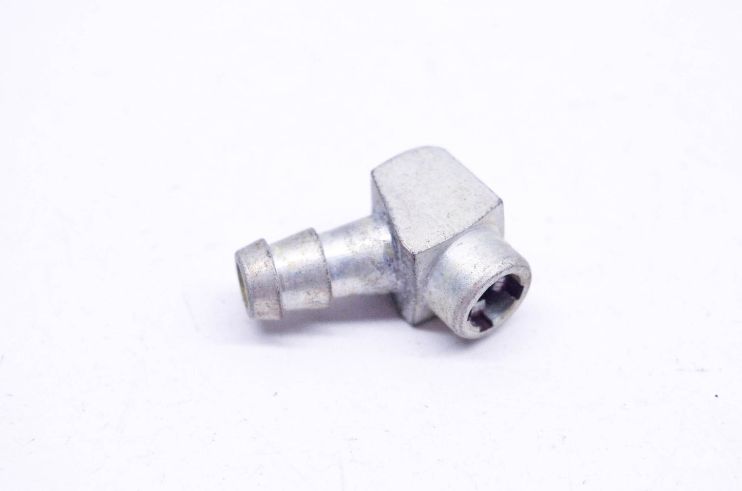 Tecumseh 631202 Fuel Fitting NOS
