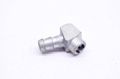 Tecumseh 631202 Fuel Fitting NOS