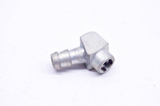 Tecumseh 631202 Fuel Fitting NOS