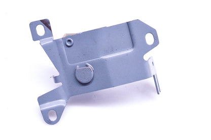 New OEM Tecumseh 590520 Mounting Bracket NOS