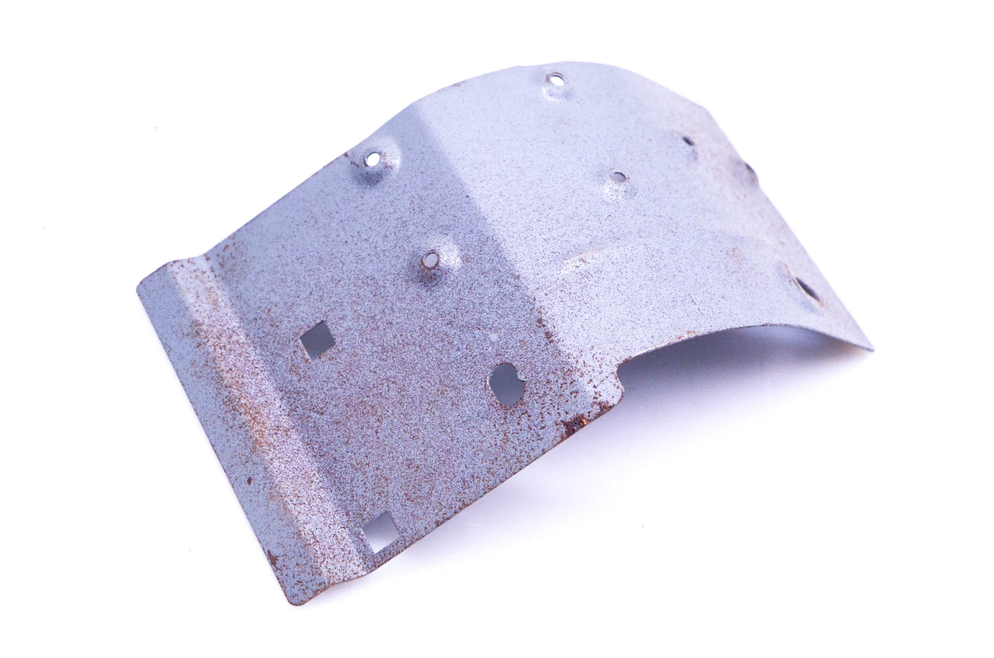 New OEM Tecumseh 30622 Cover Extension NOS