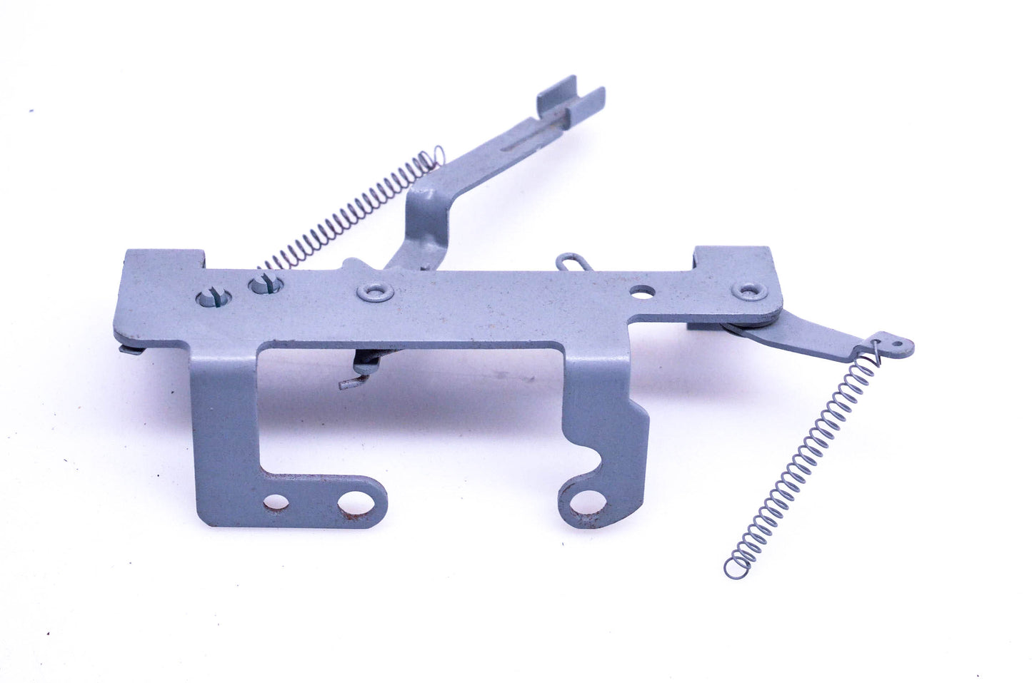 New OEM Tecumseh 33109A Throttle Control Bracket NOS