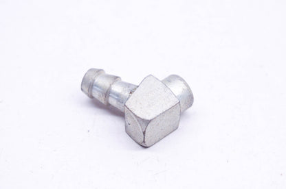 Tecumseh 631202 Fuel Fitting NOS