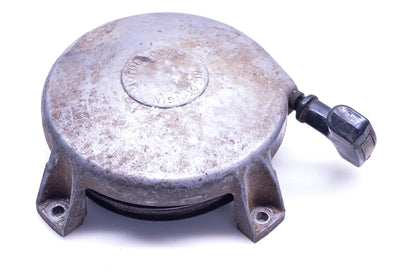 Wisconsin Parts U-278-C SK-1402-H-4 Rewind Starter Assembly