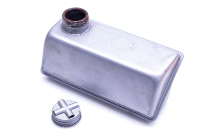 New OEM Tecumseh 31263 Fuel Tank NOS