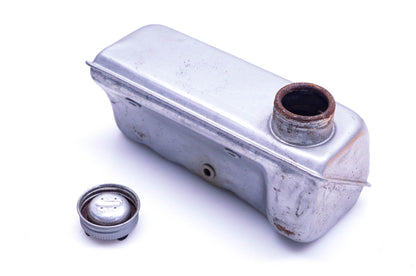 New OEM Tecumseh 31263 Fuel Tank NOS