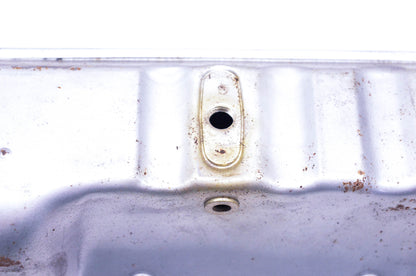 New OEM Tecumseh 31263 Fuel Tank NOS