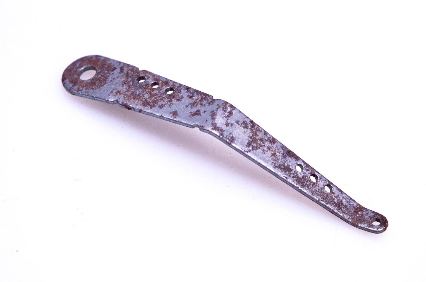 New OEM Tecumseh 31336 Governor Lever NOS