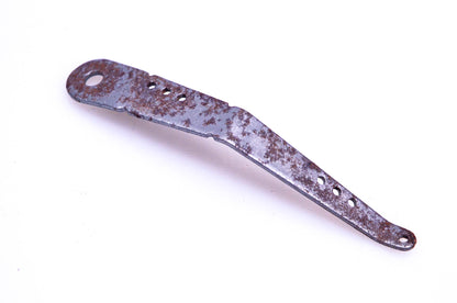 New OEM Tecumseh 31336 Governor Lever NOS