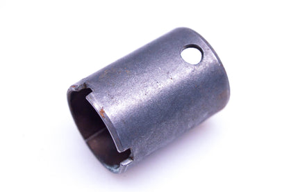 New OEM Tecumseh 31462 Bushing NOS