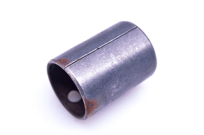 New OEM Tecumseh 31462 Bushing NOS