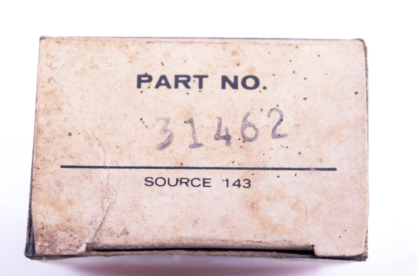 New OEM Tecumseh 31462 Bushing NOS
