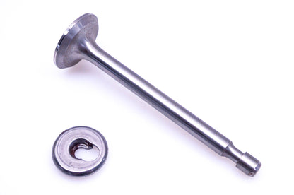 New OEM Tecumseh 31469A Exhaust Valve Kit NOS