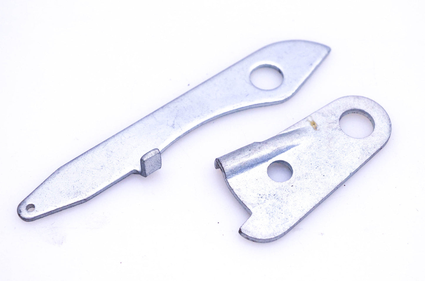 New OEM Tecumseh 31518 Lever Kit NOS