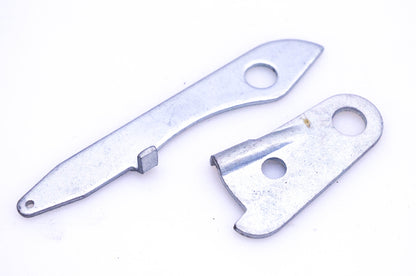 New OEM Tecumseh 31518 Lever Kit NOS