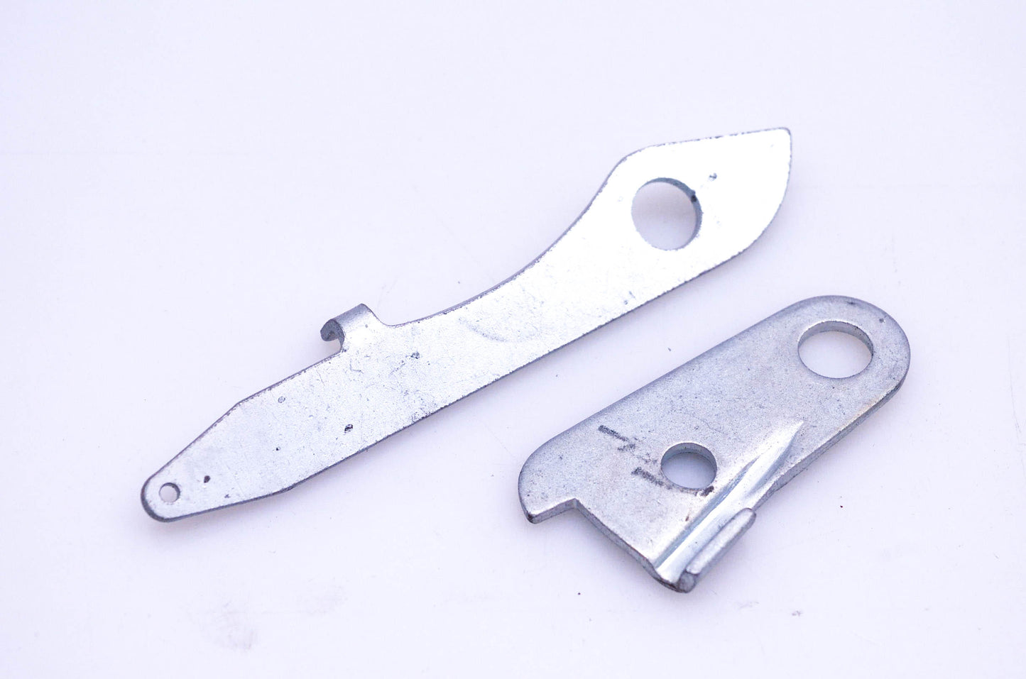 New OEM Tecumseh 31518 Lever Kit NOS