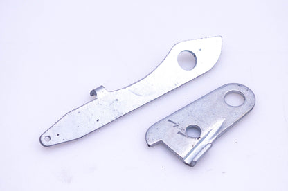 New OEM Tecumseh 31518 Lever Kit NOS