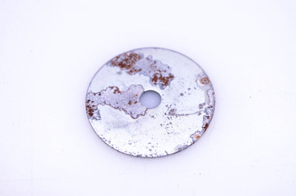 New OEM Tecumseh 31281 Washer NOS