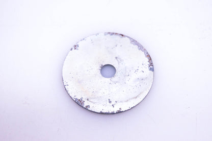 New OEM Tecumseh 31281 Washer NOS