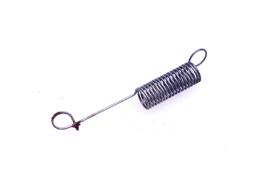 New OEM Tecumseh 31349 Spring NOS