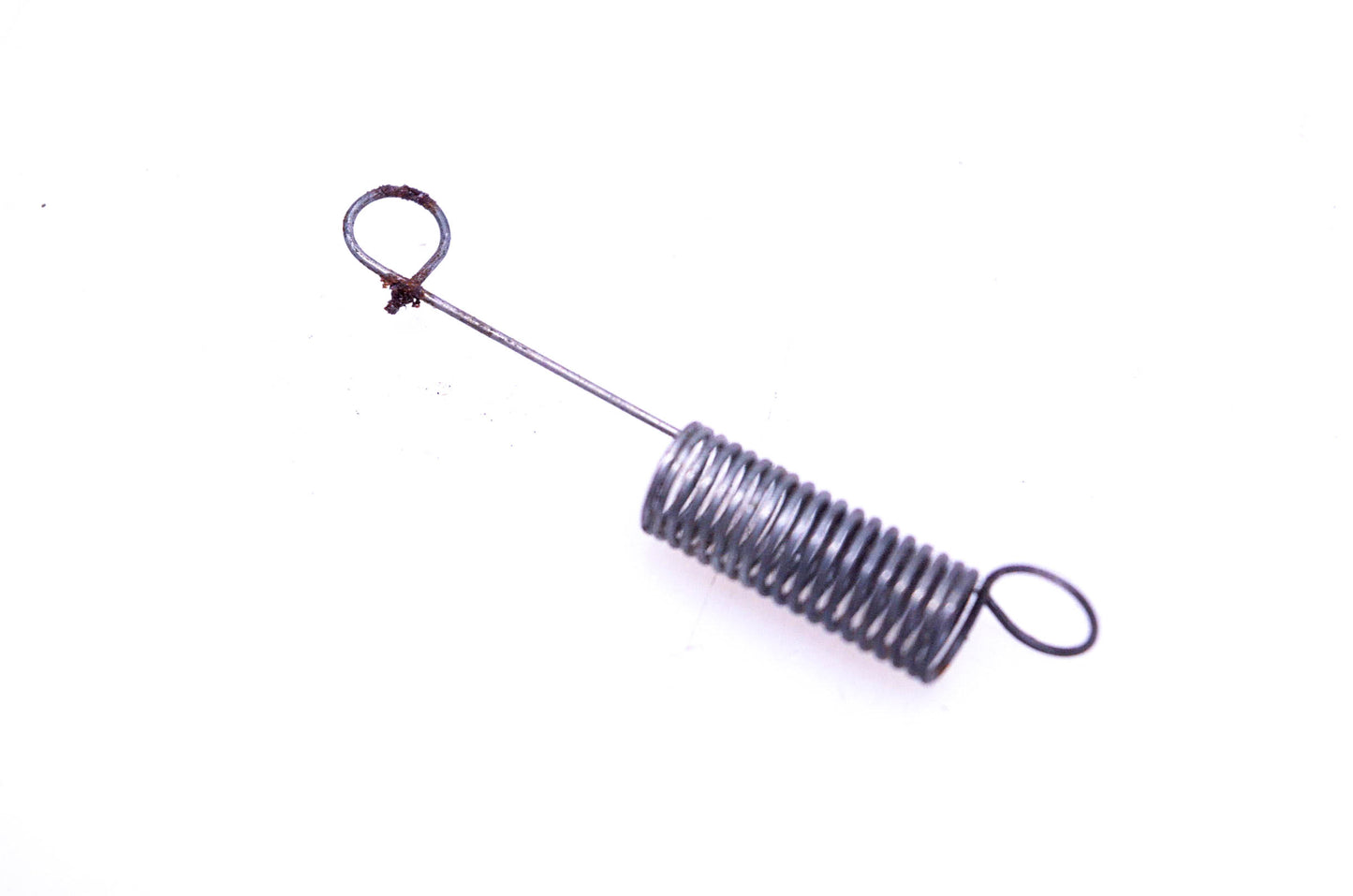 New OEM Tecumseh 31349 Spring NOS