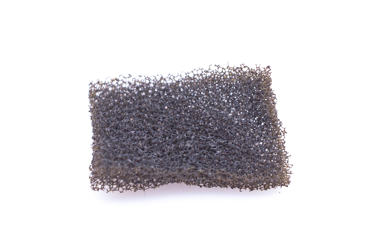 New OEM Tecumseh 31410 Filter NOS