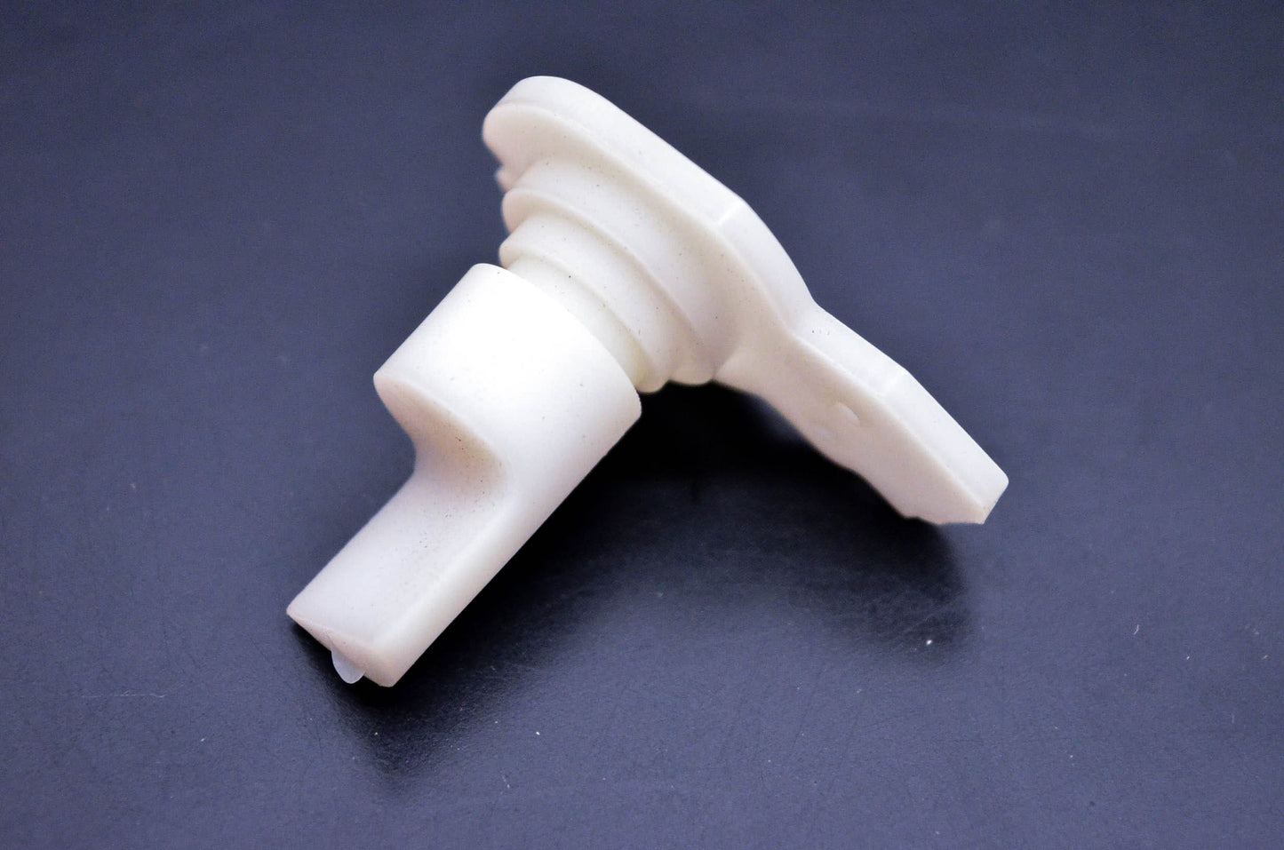 Tecumseh 631524A Control Valve NOS