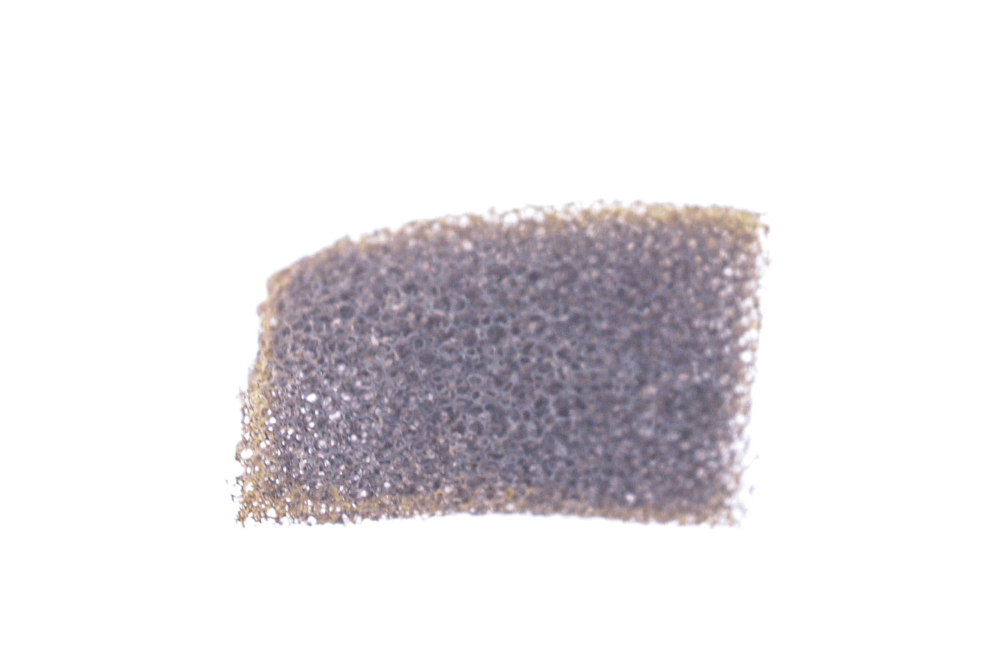 New OEM Tecumseh 31410 Filter NOS