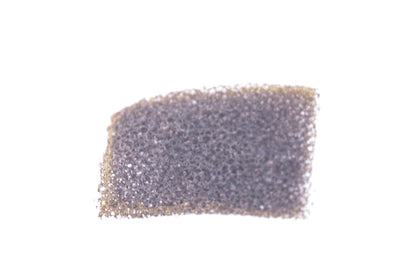 New OEM Tecumseh 31410 Filter NOS