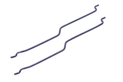 New OEM Tecumseh 32652 Governor Link Qty 2 NOS