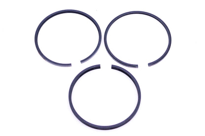 New OEM Briggs & Stratton 294224 Piston Ring .010" Kit NOS