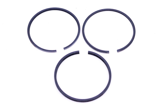 New OEM Briggs & Stratton 294224 Piston Ring .010" Kit NOS