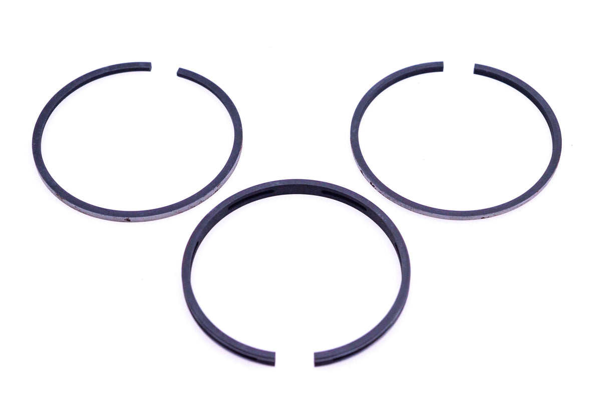 New OEM Briggs & Stratton 294224 Piston Ring .010" Kit NOS