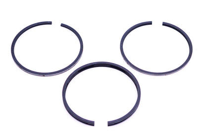 New OEM Briggs & Stratton 294224 Piston Ring .010" Kit NOS
