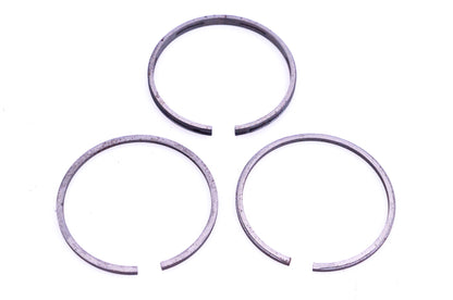New OEM Briggs & Stratton 293508 Piston Ring Kit NOS