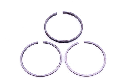 New OEM Briggs & Stratton 293508 Piston Ring Kit NOS