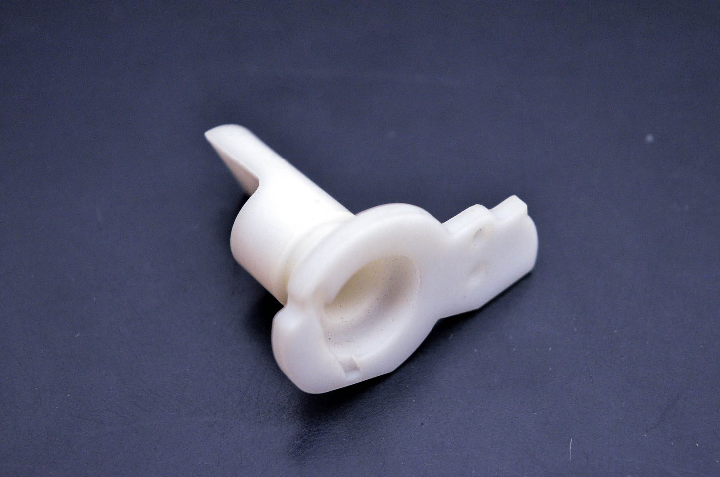 Tecumseh 631524A Control Valve NOS