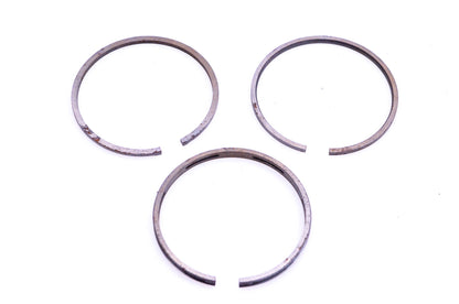 New OEM Briggs & Stratton 294225 Piston Ring .020" Kit NOS