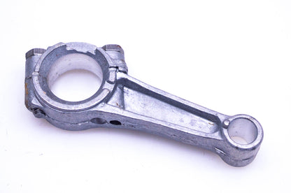 New OEM Briggs & Stratton 294367 Connecting Rod NOS